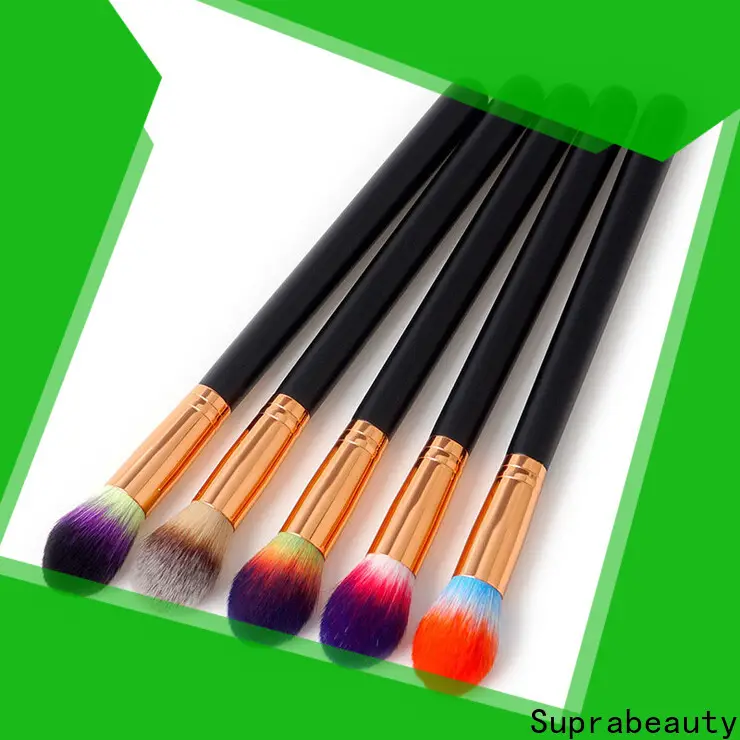 Suprabeauty better makeup brushes supply bulk buy 1