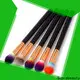 Suprabeauty better makeup brushes supply bulk buy 1