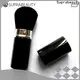 cost-effective face base makeup brushes from China for promotion 1