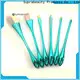 Suprabeauty customized makeup brush kit online supplier for beauty 1