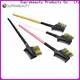 Suprabeauty cost-effective making makeup brushes best supplier for promotion 1