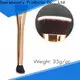Suprabeauty essential makeup brushes directly sale for packaging 1