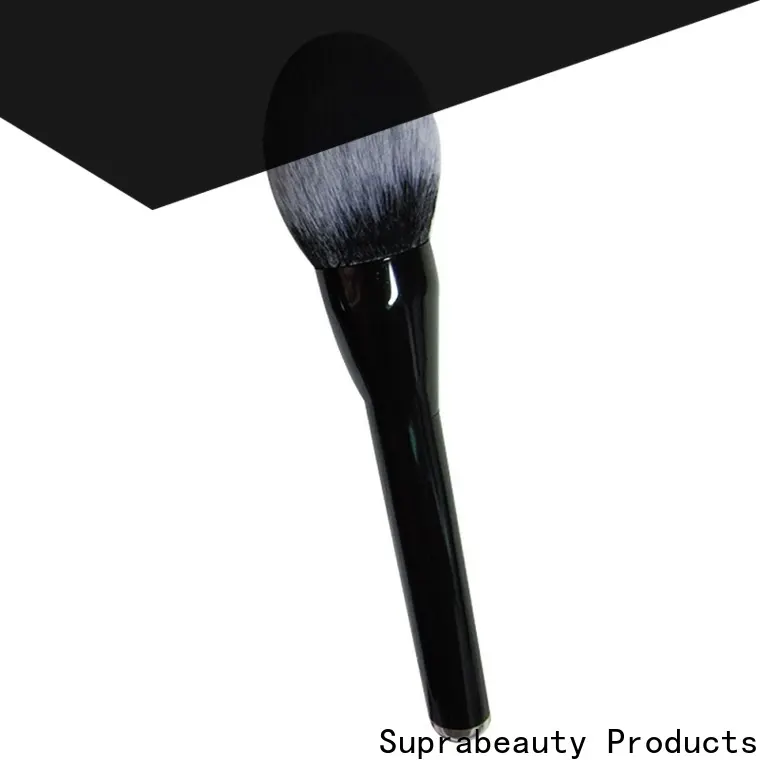 Suprabeauty hot-sale quality makeup brushes wholesale for women 1