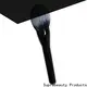Suprabeauty hot-sale quality makeup brushes wholesale for women 1