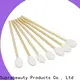 Suprabeauty customized disposable eyeliner applicators directly sale on sale 1