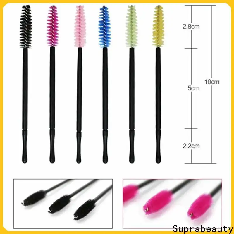 Suprabeauty customized makeup applicator company on sale 1