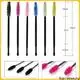 Suprabeauty customized makeup applicator company on sale 1