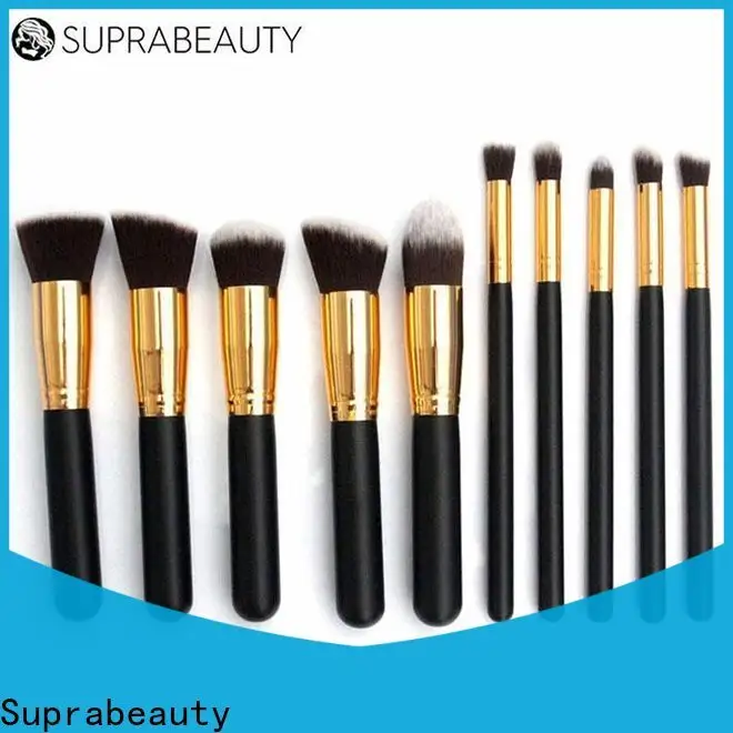 practical best brush kit directly sale for promotion 1