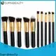 practical best brush kit directly sale for promotion 1
