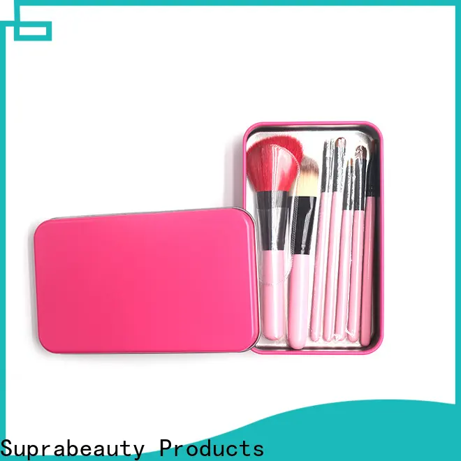 Suprabeauty Make-up-Pinsel-Set, Online-Lieferant, Massenproduktion 1