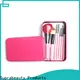 Suprabeauty Make-up-Pinsel-Set, Online-Lieferant, Massenproduktion 1