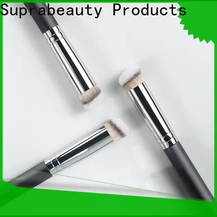 Suprabeauty fabricante de brochas de maquillaje base para mujeres 1