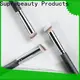 Suprabeauty fabricante de brochas de maquillaje base para mujeres 1
