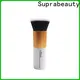 practical different makeup brushes wholesale for beauty 1