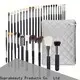Suprabeauty top selling best rated makeup brush sets directly sale for women 1
