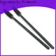 high quality disposable applicators supplier on sale 1