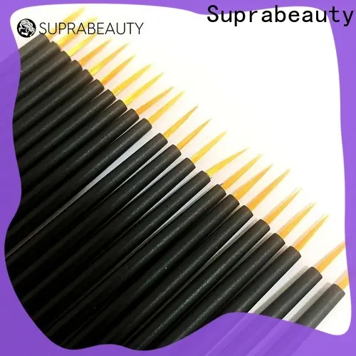 low-cost disposable nail polish applicators company for packaging 1