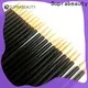low-cost disposable nail polish applicators company for packaging 1