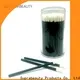 Suprabeauty custom lip gloss applicator with good price for promotion 1