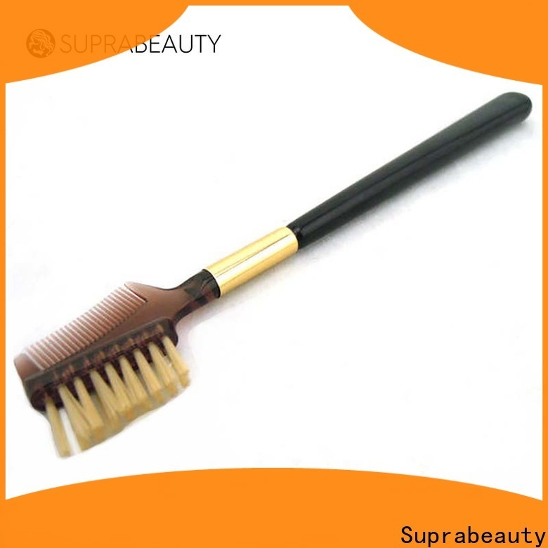 Suprabeauty Tragbare Make-up-Pinsel online im Großhandel kaufen 1