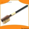 Suprabeauty Tragbare Make-up-Pinsel online im Großhandel kaufen 1