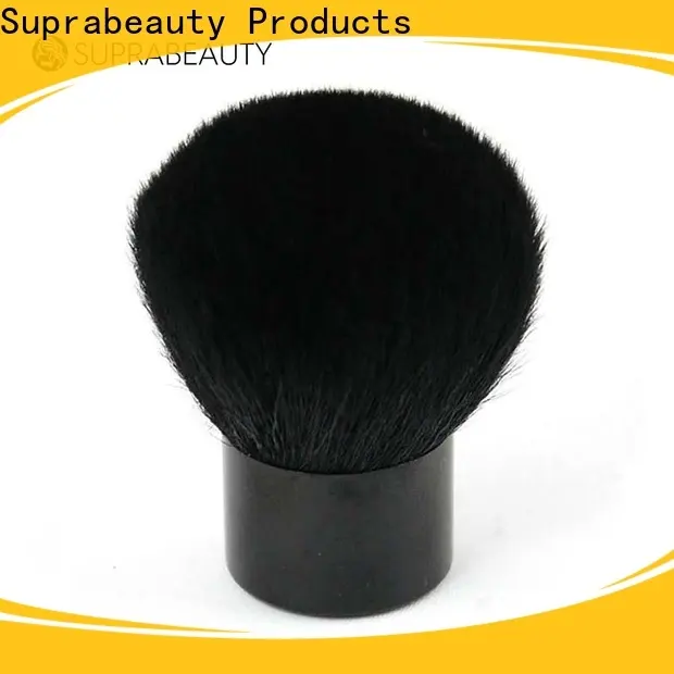Suprabeauty hot selling synthetic makeup brushes supply for promotion 1