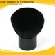 Suprabeauty hot selling synthetic makeup brushes supply for promotion 1
