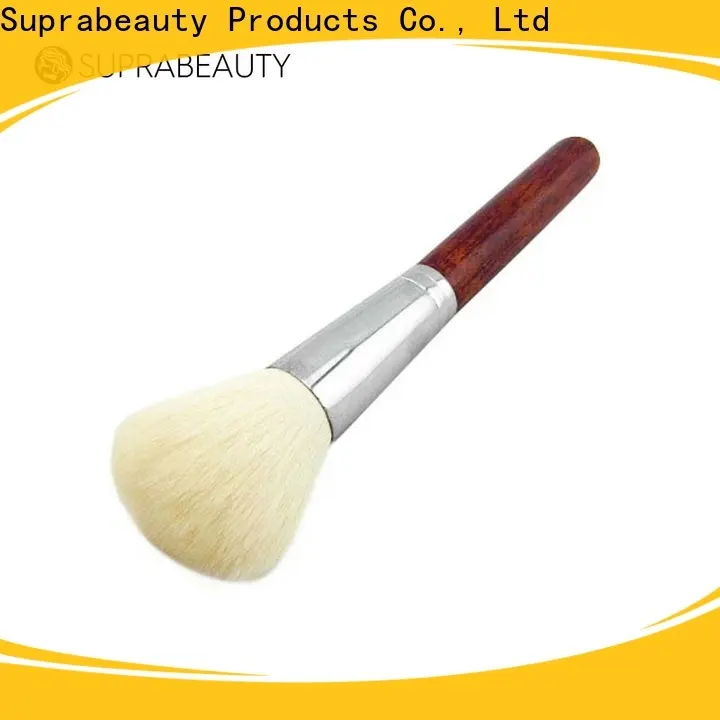 Suprabeauty cream makeup brush directly sale for sale 1