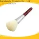 Suprabeauty cream makeup brush directly sale for sale 1