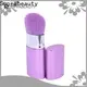 Suprabeauty low-cost cosmetic brushes best supplier for promotion 1