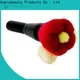 best price cost of makeup brushes factory for promotion 1