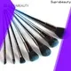 Suprabeauty durable eye brushes supplier bulk buy 1