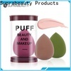 Suprabeauty Fabricante de esponjas para mezclar bases de calidad, producción a granel 1