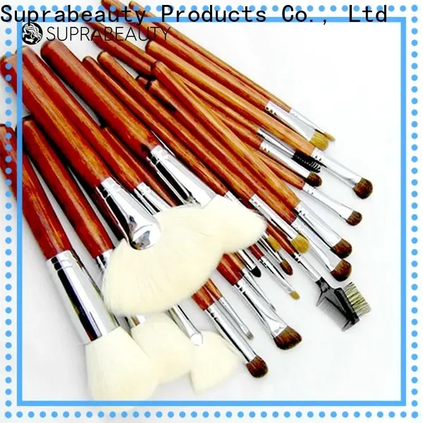 Suprabeauty Make-up-Pinsel-Set im Großhandel kaufen 1
