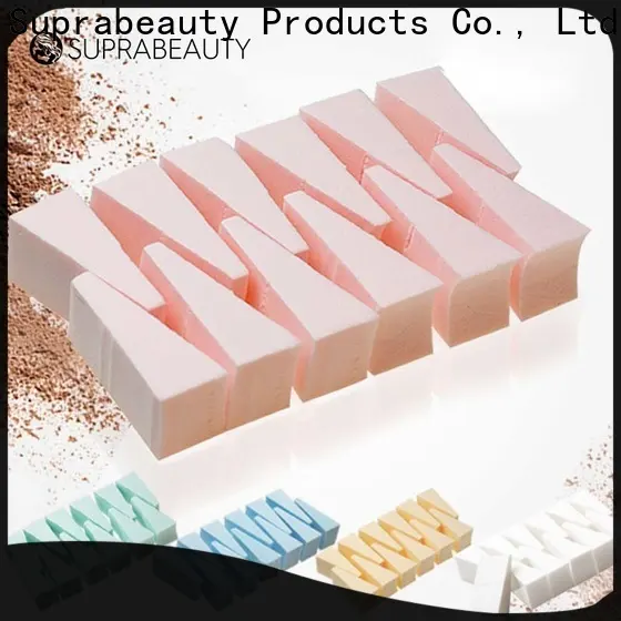 quality best makeup sponges best manufacturer for beauty 1