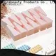 quality best makeup sponges best manufacturer for beauty 1