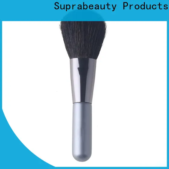 Suprabeauty special makeup brushes company for promotion 1