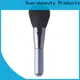 Suprabeauty special makeup brushes company for promotion 1