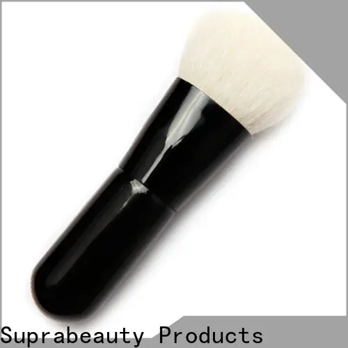 Suprabeauty Meistverkaufter OEM-Kosmetikpinsel, bester Lieferant für Schönheit 1