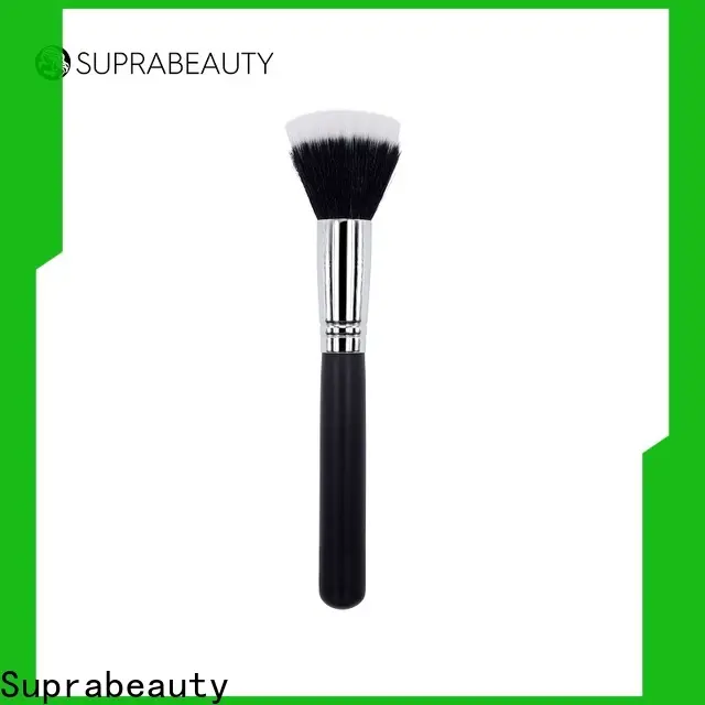 Suprabeauty quality powder brush inquire now bulk production 1