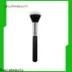 Suprabeauty quality powder brush inquire now bulk production 1