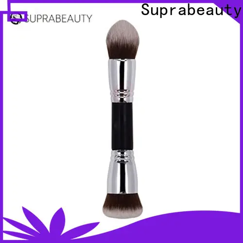 Suprabeauty pinceles de maquillaje de cara completa a la venta 1