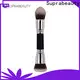 Suprabeauty pinceles de maquillaje de cara completa a la venta 1