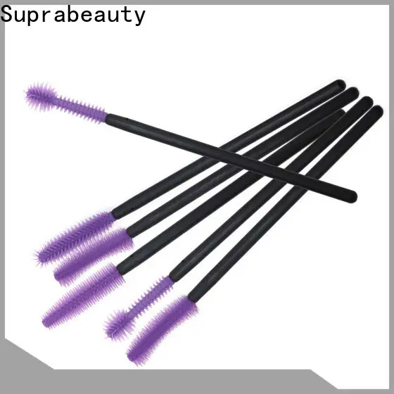Suprabeauty lip applicator brush factory direct supply for women 1