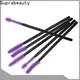 Suprabeauty lip applicator brush factory direct supply for women 1