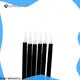 hot selling disposable makeup brushes and applicators supply for women 1