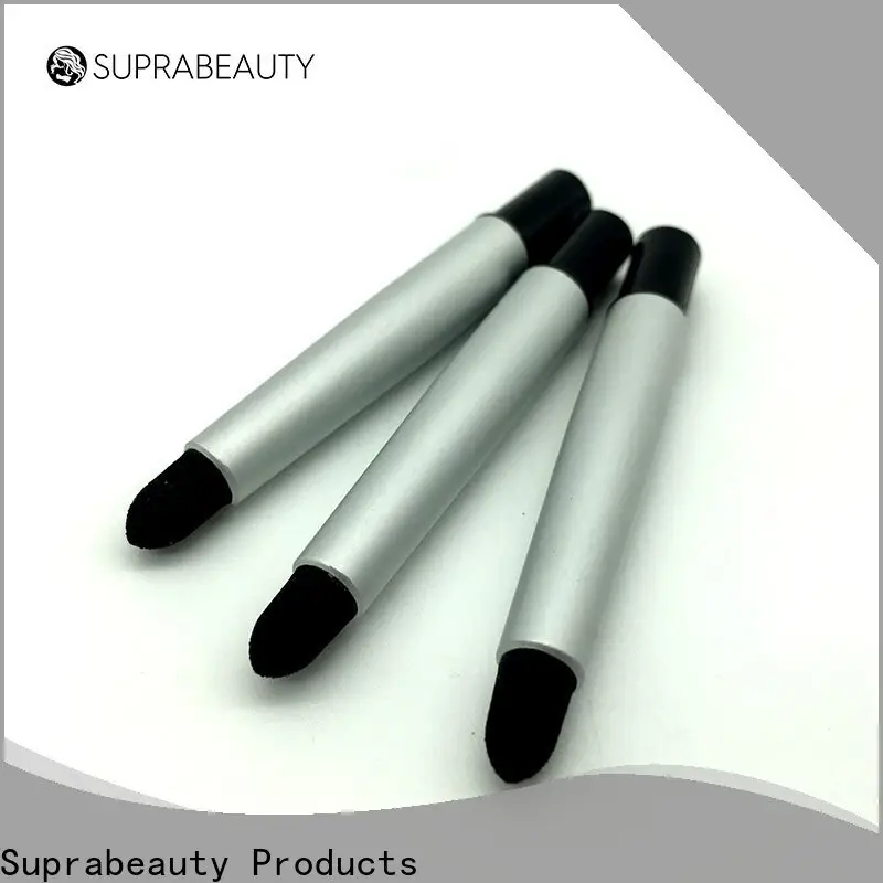Suprabeauty professional lip gloss applicator manufacturer on sale 1