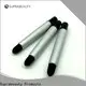 Suprabeauty professional lip gloss applicator manufacturer on sale 1