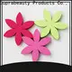 custom best makeup sponges company bulk buy 1