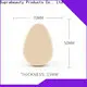 cheap best cheap makeup sponges with good price bulk buy 1
